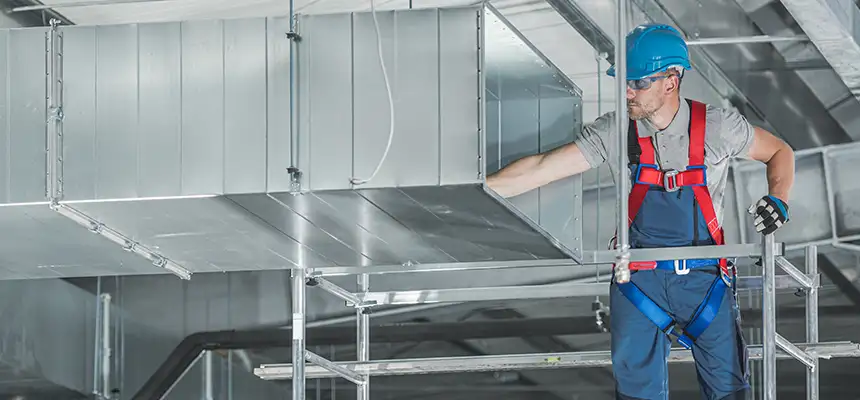 Our Dryer Fire Safety Service Services in Prairie Village, KS