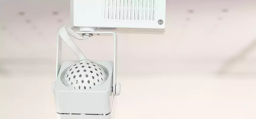 Our Duct Cleaning For LEED Homes Services in Prairie Village, KS