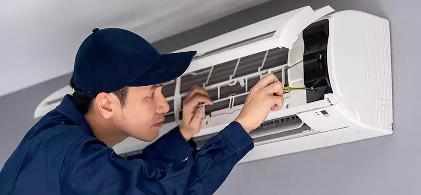 Fast HVAC Repair & Smart Installation Upgrades in Prairie Village, KS