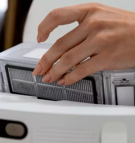  Professional Dryer Vent Lint Filter Cleaning in Prairie Village, KS