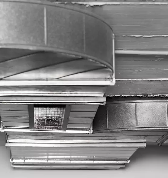 Expert Dryer Vent Replacement in Prairie Village, KS