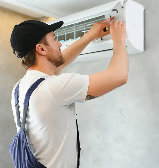 About In-wall Dryer Vent Cleaning Prairie Village, KS