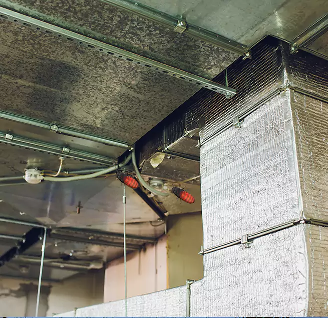 Why Homeowners & Businesses Trust Us in Prairie Village, KS?