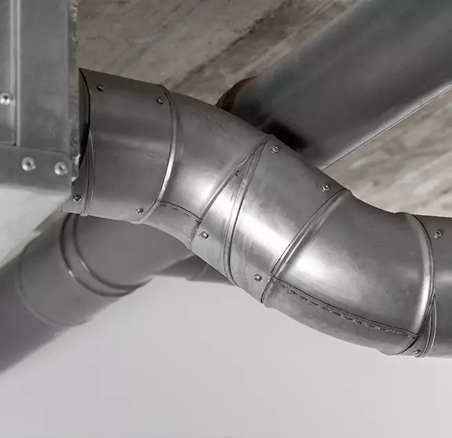 Why Homeowners & Businesses Trust Us in Prairie Village, KS?