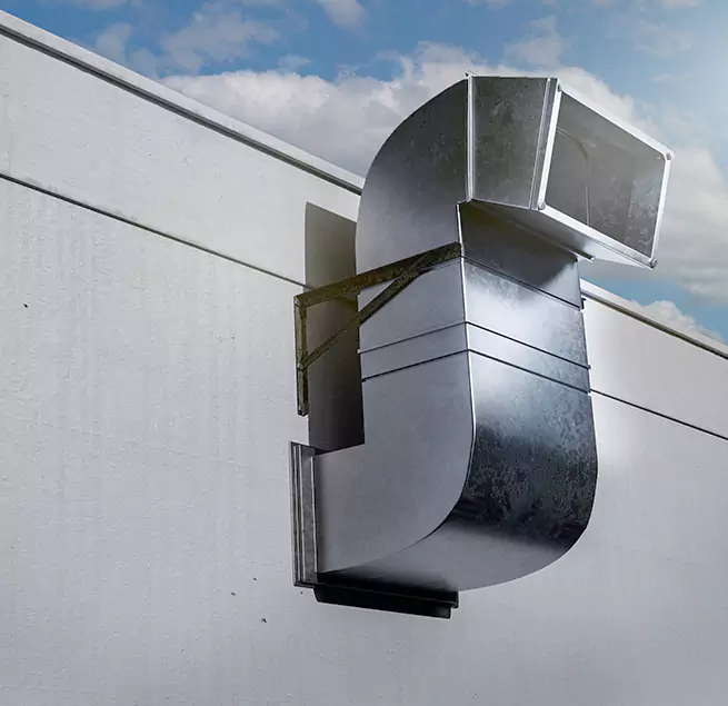 Why Homeowners & Businesses Trust Us in Prairie Village, KS?