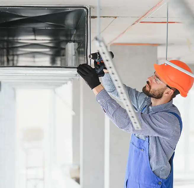 Why Homeowners & Businesses Trust Us in Prairie Village, KS?