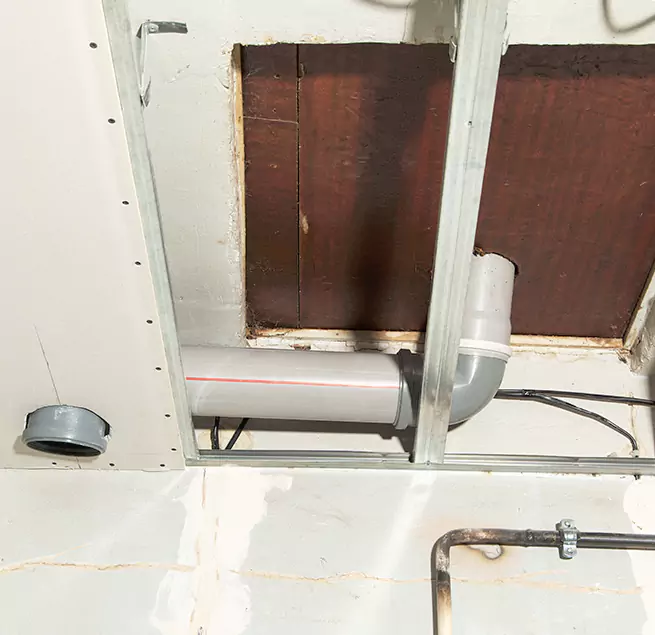 Why Homeowners & Businesses Trust Us in Prairie Village, KS?