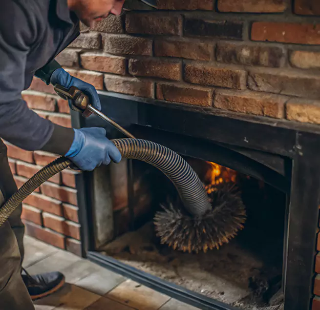  Why Homeowners & Businesses Trust Us in Prairie Village, KS?