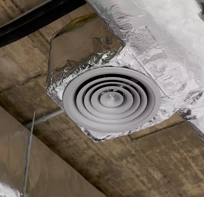 Why Homeowners & Businesses Trust Us in Prairie Village, KS