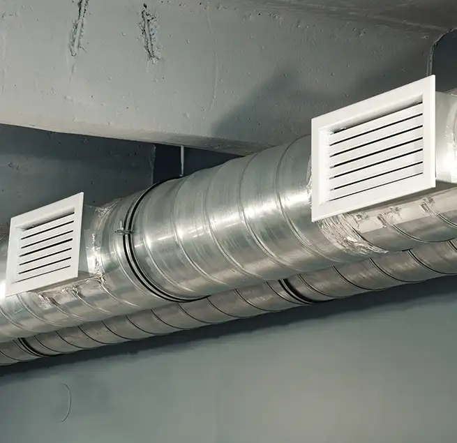 Why Homeowners Businesses Trust Us in Prairie Village, KS