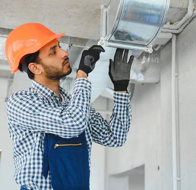 Why Homeowners & Businesses Trust Us in Prairie Village, KS?