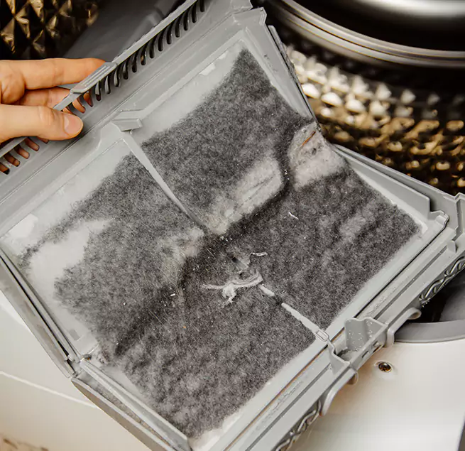  Why Homeowners & Businesses Trust Us Prairie Village, KS?