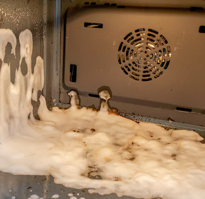 Why Homeowners & Businesses Trust Us in Prairie Village, KS?