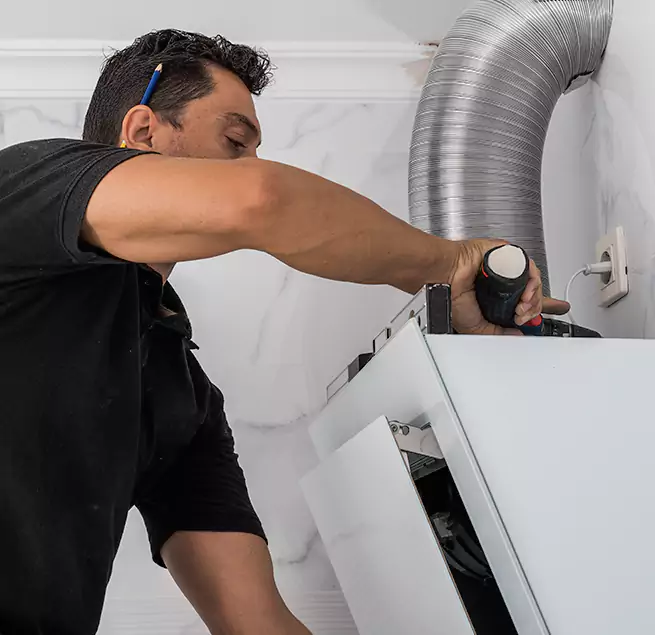  Why Homeowners & Businesses Trust Us Prairie Village, KS?