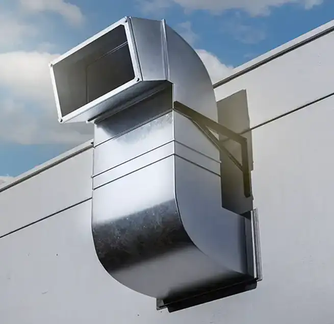 Why Homeowners & Businesses Trust Us Prairie Village, KS