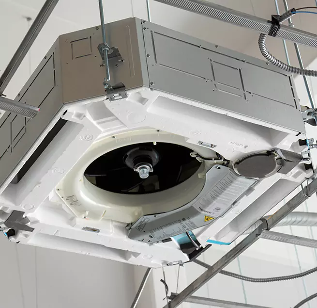 Why Homeowners & Businesses Trust Us in Prairie Village, KS?