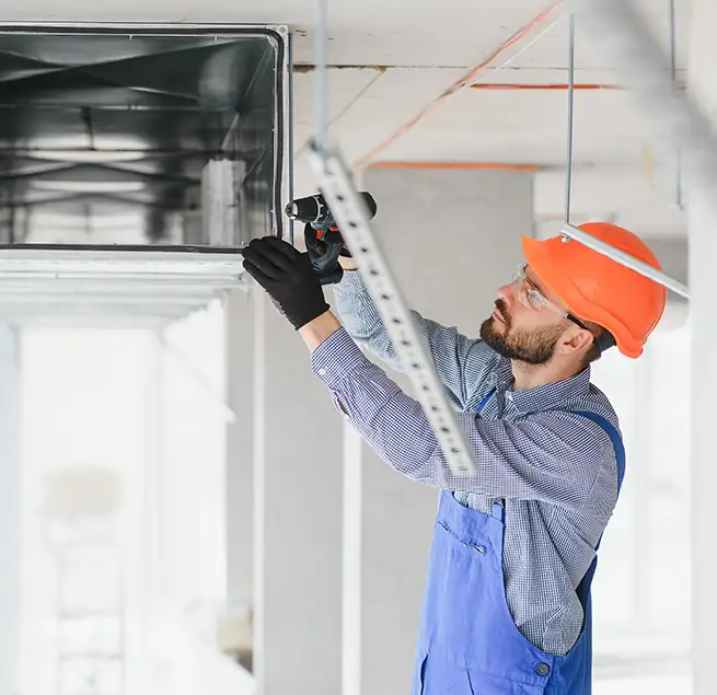  Why Homeowners Businesses Trust Us Prairie Village, KS