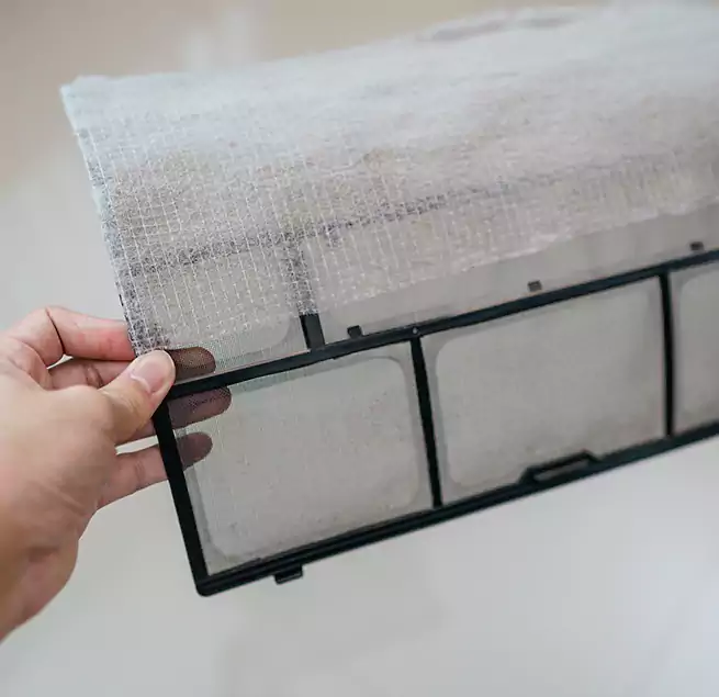 Why Homeowners & Businesses Trust Us in Prairie Village, KS?