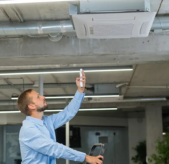 Why Homeowners & Businesses Trust Us in Prairie Village, KS?