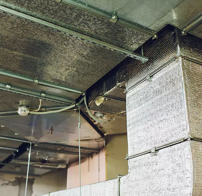 Why Homeowners & Businesses Trust Us in Prairie Village, KS?