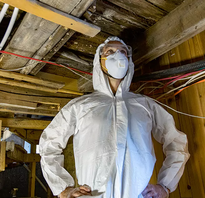 Why Homeowners & Businesses Trust Us in Prairie Village, KS?