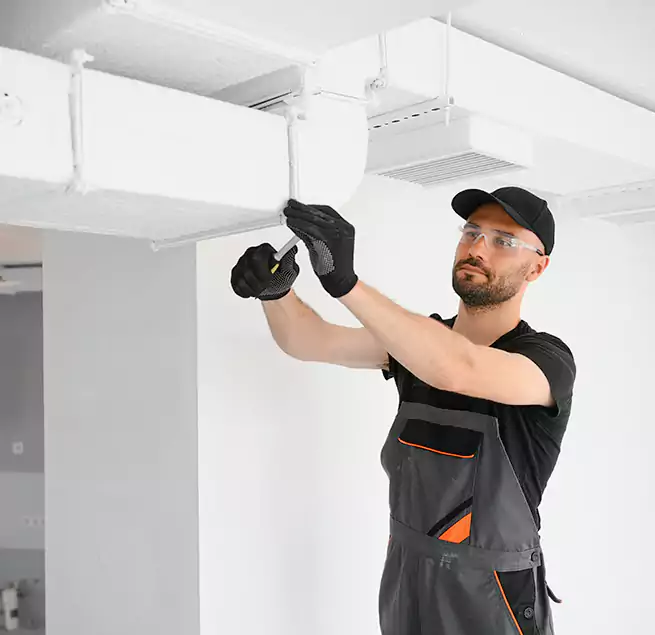  Why Homeowners Businesses Trust Us Prairie Village, KS