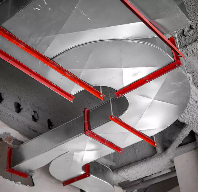  Why Homeowners & Businesses Trust Us Prairie Village, KS?