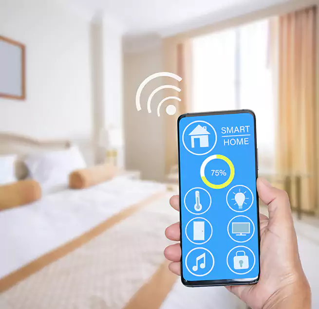 Why Homeowners & Businesses Trust Us in Prairie Village, KS