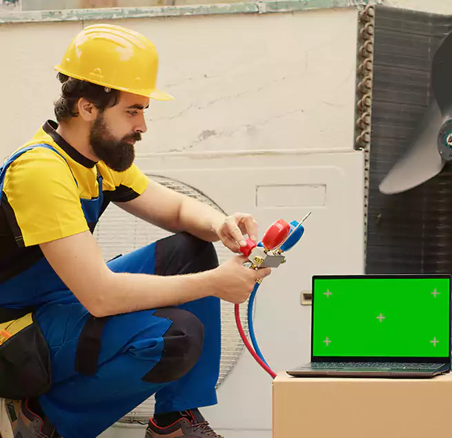 Why Homeowners & Businesses Trust Us in Prairie Village, KS?