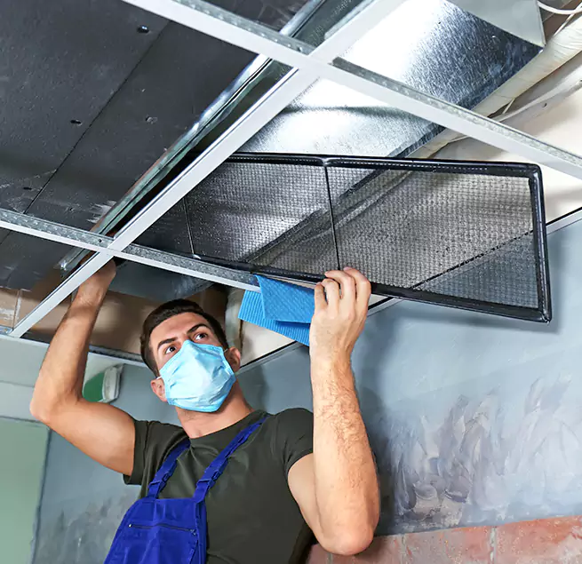  Why Homeowners Businesses Trust Us  in Prairie Village, KS?