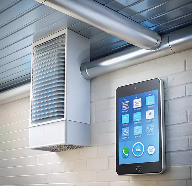 Why Homeowners & Businesses Trust Us in Prairie Village, KS